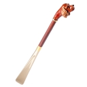 Pasotti,   , shoehorn-k46-cocker